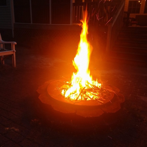 Meet your Posher, Olivia - Picture 4 of 7